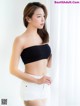 Thai Model No.326: Model Soraya Suttawas (25 photos) P8 No.e3d1f0