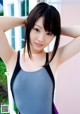 Mami Nitta - Livesex Bra Sexy P12 No.52f453 Image No. 1