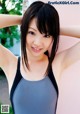 Mami Nitta - Livesex Bra Sexy P7 No.1213b3 Image No. 11